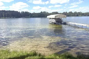 354 E River Dr, Park Rapids, MN 56470 - Photo 2