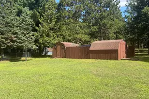 354 E River Dr, Park Rapids, MN 56470 - Photo 40