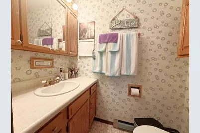354 East River Drive, Park Rapids, MN 56470 - Photo 16