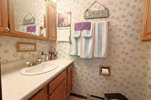 354 E River Dr, Park Rapids, MN 56470 - Photo 16