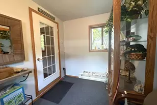 354 E River Dr, Park Rapids, MN 56470 - Photo 4