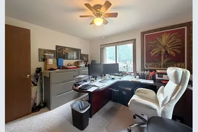 354 East River Drive, Park Rapids, MN 56470 - Photo 22