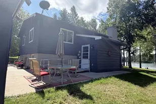 354 E River Dr, Park Rapids, MN 56470 - Photo 34