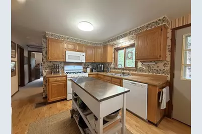 354 East River Drive, Park Rapids, MN 56470 - Photo 10