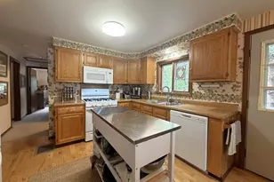 354 E River Dr, Park Rapids, MN 56470 - Photo 10