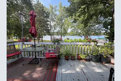 354 East River Drive, Park Rapids, MN 56470 - Photo 14