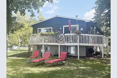 354 East River Drive, Park Rapids, MN 56470 - Photo 1