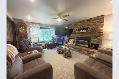 354 East River Drive, Park Rapids, MN 56470 - Photo 6