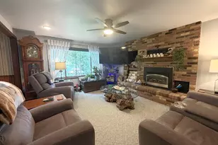 354 E River Dr, Park Rapids, MN 56470 - Photo 6