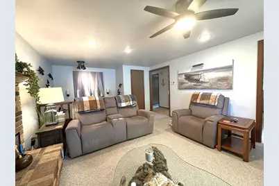 354 East River Drive, Park Rapids, MN 56470 - Photo 8