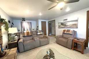 354 E River Dr, Park Rapids, MN 56470 - Photo 8