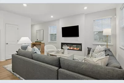 11137 203rd Street W, Lakeville, MN 55044 - Photo 6