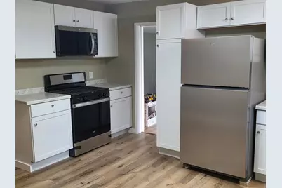 303 E Main Street Unit #2, Brownsdale, MN 55918 - Photo 8