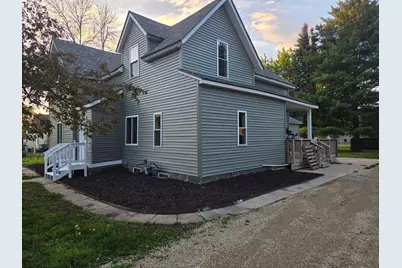 303 E Main Street Unit #2, Brownsdale, MN 55918 - Photo 2