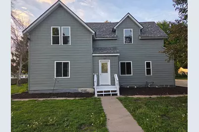 303 E Main Street Unit #2, Brownsdale, MN 55918 - Photo 1