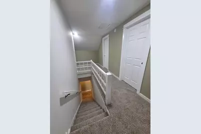 303 E Main Street Unit #2, Brownsdale, MN 55918 - Photo 26