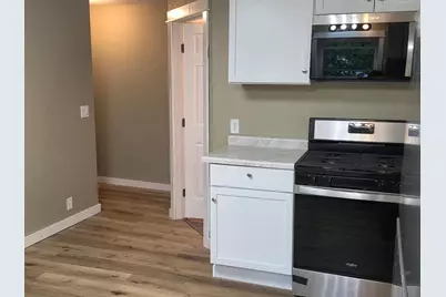 303 E Main Street Unit #2, Brownsdale, MN 55918 - Photo 6