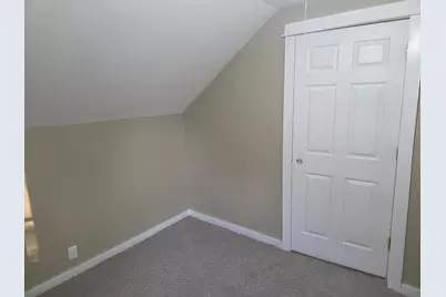 303 E Main Street Unit #2, Brownsdale, MN 55918 - Photo 18