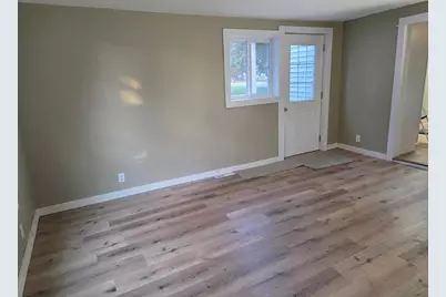 303 E Main Street Unit #2, Brownsdale, MN 55918 - Photo 10