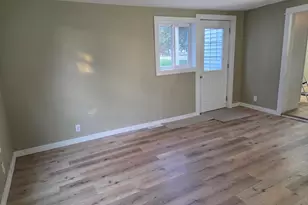 303 E Main St, Brownsdale, MN 55918 - Photo 10