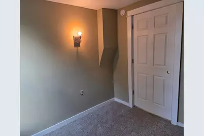 303 E Main Street Unit #2, Brownsdale, MN 55918 - Photo 22