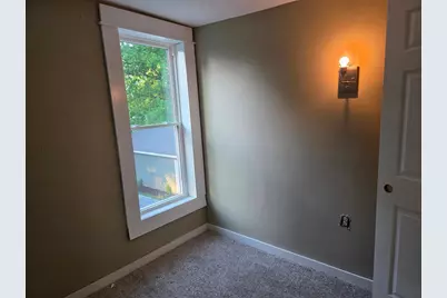 303 E Main Street Unit #2, Brownsdale, MN 55918 - Photo 20