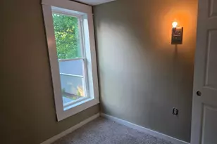 303 E Main St, Brownsdale, MN 55918 - Photo 20