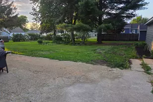 303 E Main St, Brownsdale, MN 55918 - Photo 4