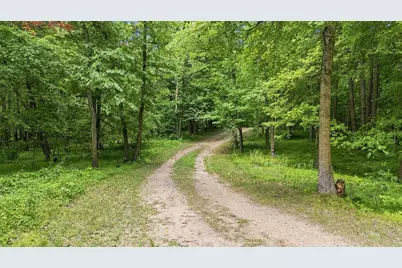 260th Emery, Erhard, MN 56534 - Photo 2