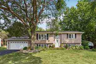 5681 193rd St W, Farmington, MN 55024 - Photo 2