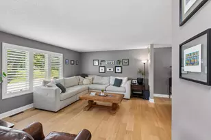 5681 193rd St W, Farmington, MN 55024 - Photo 6