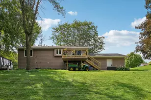 5681 193rd St W, Farmington, MN 55024 - Photo 30