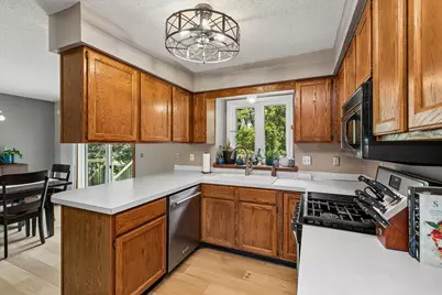 5681 193rd Street W, Farmington, MN 55024 - Photo 14