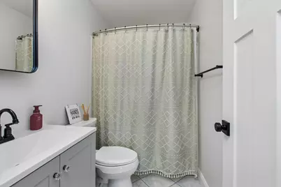 5681 193rd Street W, Farmington, MN 55024 - Photo 20