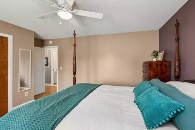 5681 193rd Street W, Farmington, MN 55024 - Photo 18