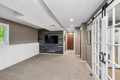 5681 193rd Street W, Farmington, MN 55024 - Photo 24