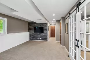 5681 193rd St W, Farmington, MN 55024 - Photo 24