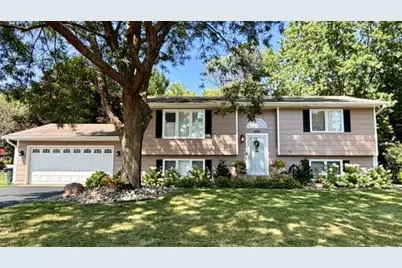5681 193rd Street W, Farmington, MN 55024 - Photo 1