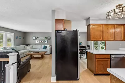 5681 193rd Street W, Farmington, MN 55024 - Photo 16