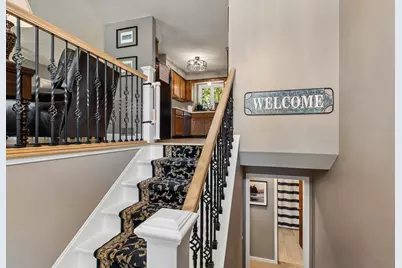 5681 193rd Street W, Farmington, MN 55024 - Photo 4