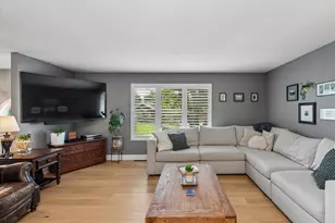 5681 193rd St W, Farmington, MN 55024 - Photo 10