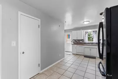 1409 14th Avenue NW, Rochester, MN 55901 - Photo 10