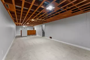 1409 14th Ave NW, Rochester, MN 55901 - Photo 24