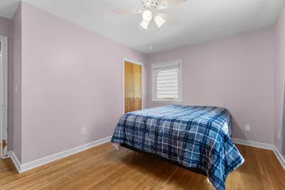 1409 14th Avenue NW, Rochester, MN 55901 - Photo 12