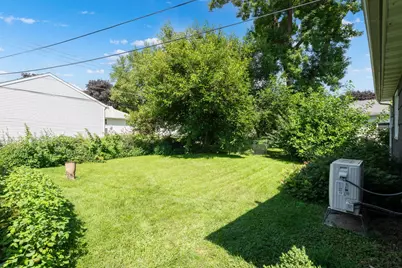 1409 14th Avenue NW, Rochester, MN 55901 - Photo 38