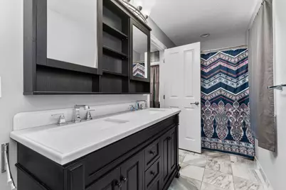 1409 14th Avenue NW, Rochester, MN 55901 - Photo 22