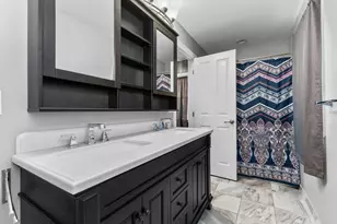 1409 14th Ave NW, Rochester, MN 55901 - Photo 22
