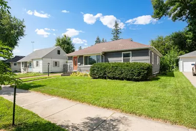 1409 14th Avenue NW, Rochester, MN 55901 - Photo 40