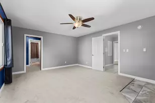 1409 14th Ave NW, Rochester, MN 55901 - Photo 18