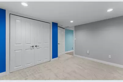 1409 14th Avenue NW, Rochester, MN 55901 - Photo 34